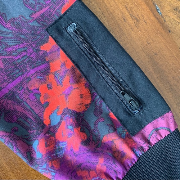 Fabletics Ithaca Jacket - Picture 11 of 13